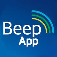 Beep Pakistan APK icon